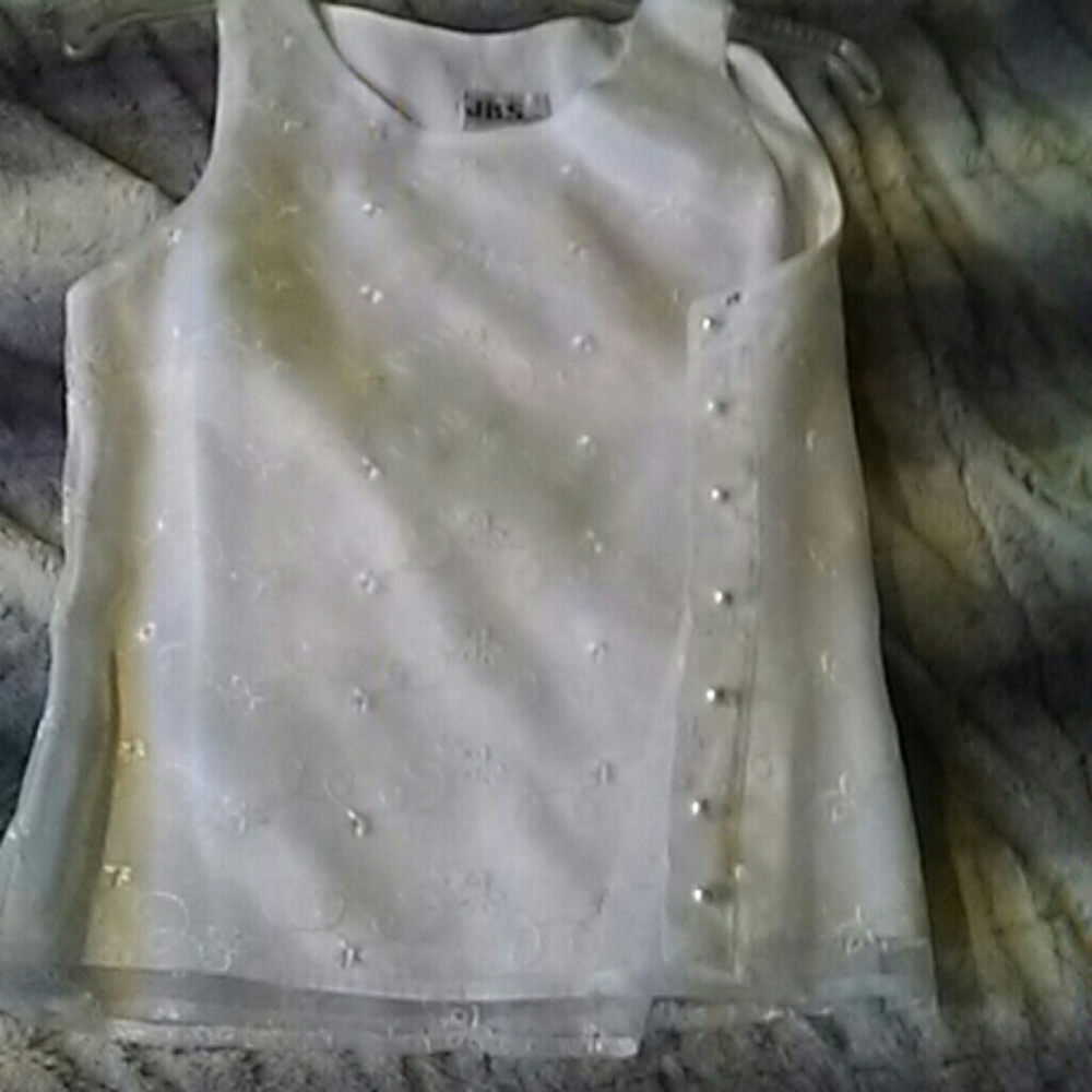 Top - Picture 1 of 4